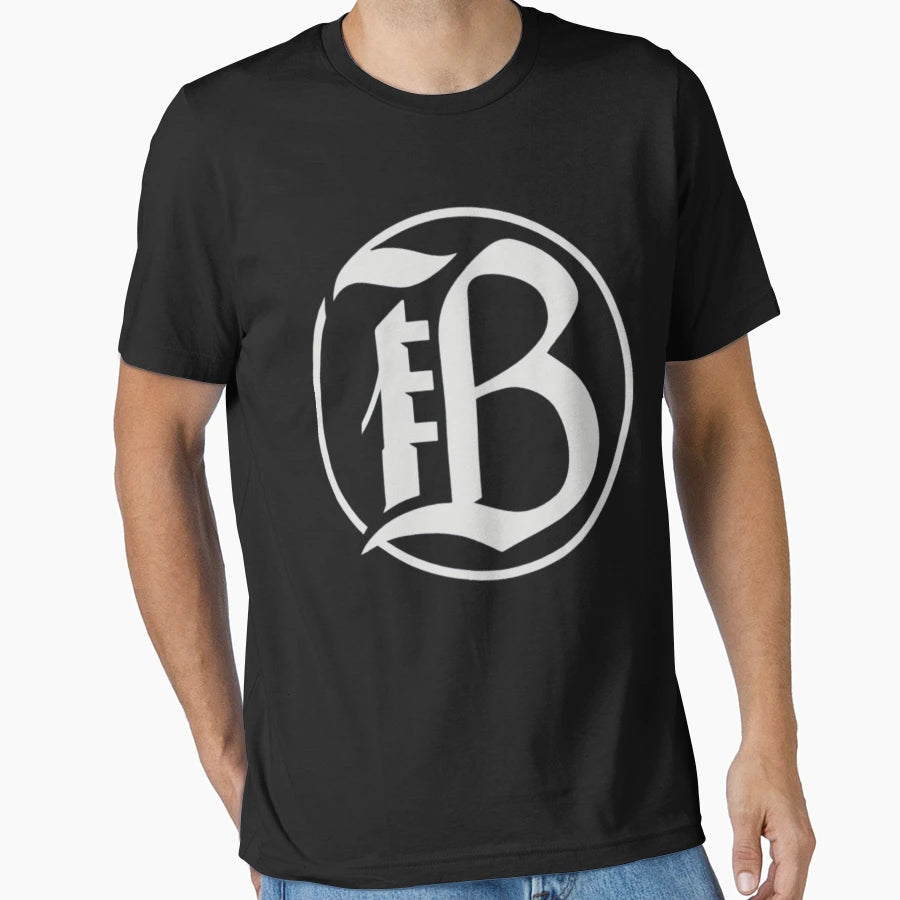 Bay Fc T-Shirt - Trendy Graphic Men Women - T-Shirt, Sweatshirt, Hoodie