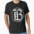 Bay Fc T-Shirt - Trendy Graphic Men Women - T-Shirt, Sweatshirt, Hoodie