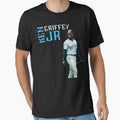 Ken Griffey Jr Tariik 305 T-Shirt - Streetwear Style Men Women - T-Shirt, Sweatshirt, Hoodie