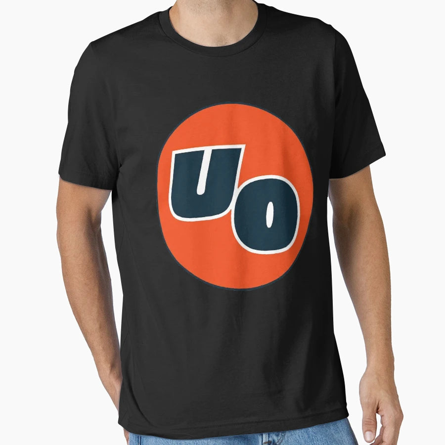 Urge And Fans T-Shirt - Aesthetic Graphic Unisex - T-Shirt, Sweatshirt, Hoodie