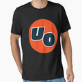 Urge And Fans T-Shirt - Aesthetic Graphic Unisex - T-Shirt, Sweatshirt, Hoodie