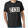 2131 Baltimore T-Shirt - Graphic Print Men Women - T-Shirt, Sweatshirt, Hoodie
