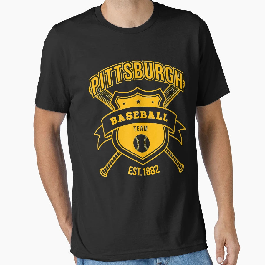Pirate Tailgate Party Gameday Sport T-Shirt - Novelty Apparel for Adults - T-Shirt, Sweatshirt, Hoodie