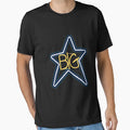 Big Star T-Shirt - Unique Graphic Men Women - T-Shirt, Sweatshirt, Hoodie