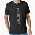 Chicago South Side Baseball Legacy 2 T-Shirt - Unique Graphic for Adults - T-Shirt, Sweatshirt, Hoodie