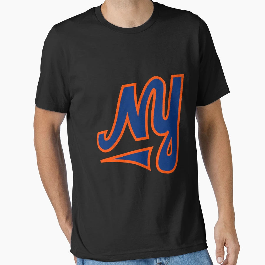 Throwback Ny T-Shirt - Aesthetic Graphic Unisex - T-Shirt, Sweatshirt, Hoodie