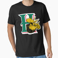 Halifax Mooseheads T-Shirt - Graphic Print Men Women - T-Shirt, Sweatshirt, Hoodie