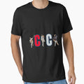 Cc Sabathia T-Shirt - Casual Everyday Wear Unisex - T-Shirt, Sweatshirt, Hoodie
