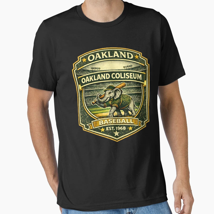 Defunct Kansas City Municipal T-Shirt - Streetwear Style for Adults - T-Shirt, Sweatshirt, Hoodie