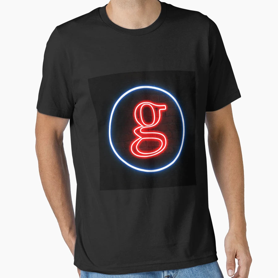 Garth Tour T-Shirt - Trendy Graphic Men Women - T-Shirt, Sweatshirt, Hoodie