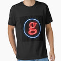 Garth Tour T-Shirt - Trendy Graphic Men Women - T-Shirt, Sweatshirt, Hoodie