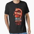 Kings Leon T-Shirt - Aesthetic Graphic Men Women - T-Shirt, Sweatshirt, Hoodie