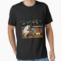 Lead 305 T-Shirt - Novelty Apparel for Adults - T-Shirt, Sweatshirt, Hoodie