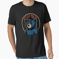 Cubs Name Pride Mascot Art Animals Gifts T-Shirt - Graphic Print Unisex - T-Shirt, Sweatshirt, Hoodie