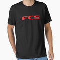 Riding Ocean Wave Surfboards T-Shirt - Aesthetic Graphic for Adults - T-Shirt, Sweatshirt, Hoodie