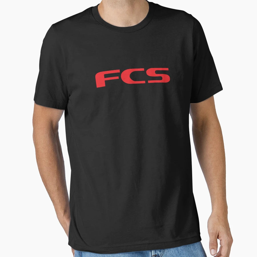Riding Ocean Wave Surfboards T-Shirt - Aesthetic Graphic for Adults - T-Shirt, Sweatshirt, Hoodie