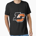 Lewis And Clark College Pioneers T-Shirt - Casual Everyday Wear Men Women - T-Shirt, Sweatshirt, Hoodie