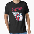 Guardians T-Shirt - Trendy Graphic for Adults - T-Shirt, Sweatshirt, Hoodie