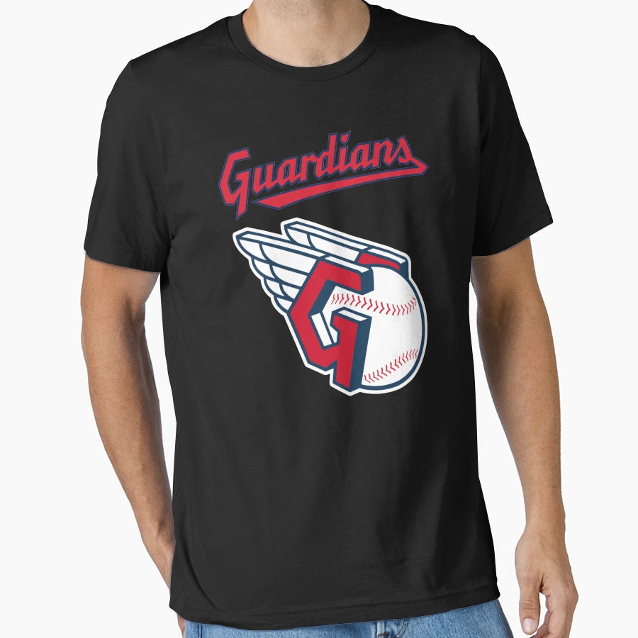 Guardians T-Shirt - Trendy Graphic for Adults - T-Shirt, Sweatshirt, Hoodie