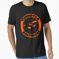 Turnstile Baltimore T-Shirt - Aesthetic Graphic Men Women - T-Shirt, Sweatshirt, Hoodie