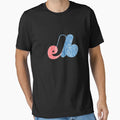 Montreal Expos T-Shirt - Trendy Graphic for Adults - T-Shirt, Sweatshirt, Hoodie