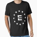 Best Seller Enclave T-Shirt - Graphic Print Men Women - T-Shirt, Sweatshirt, Hoodie