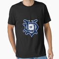 Crusaders Irving Dallas T-Shirt - Casual Everyday Wear Men Women - T-Shirt, Sweatshirt, Hoodie