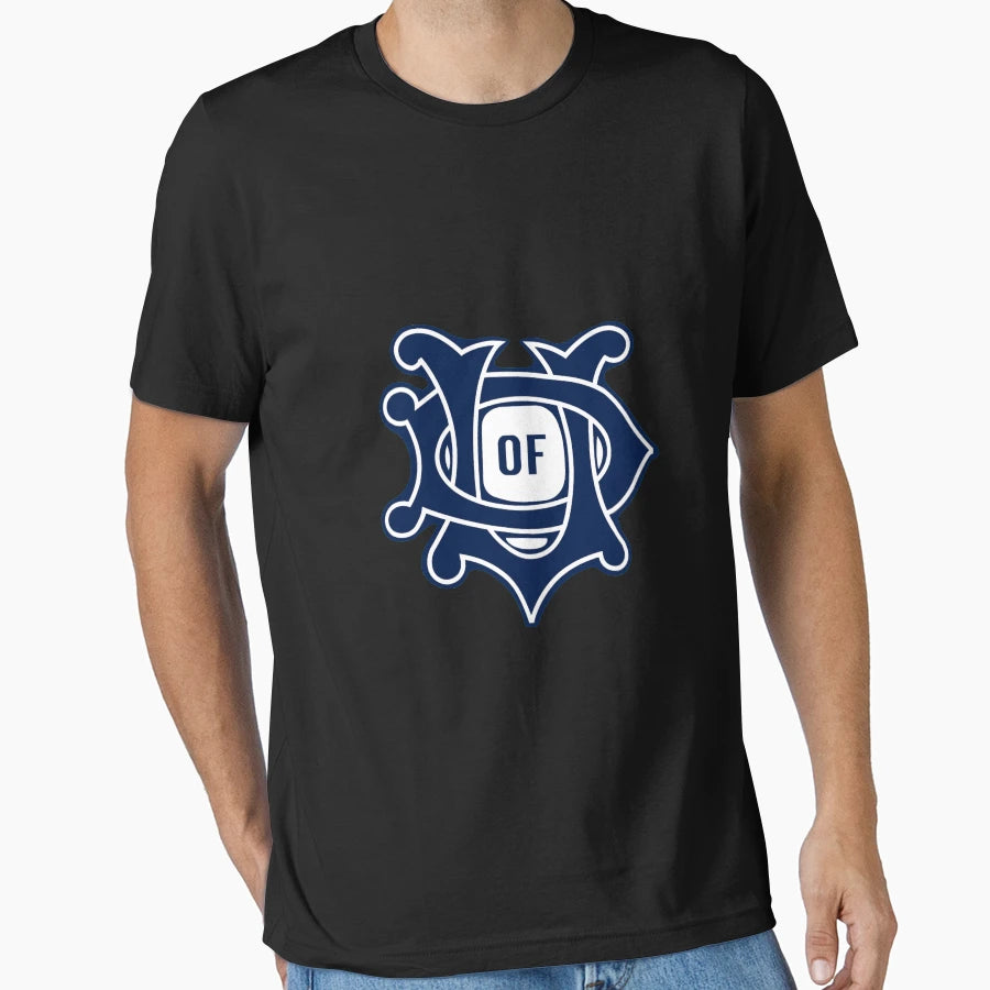 Crusaders Irving Dallas T-Shirt - Casual Everyday Wear Men Women - T-Shirt, Sweatshirt, Hoodie