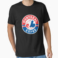 Best Selling Montreal Expos T-Shirt - Streetwear Style Men Women - T-Shirt, Sweatshirt, Hoodie