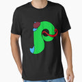 Phils T-Shirt - Custom Art Print Men Women - T-Shirt, Sweatshirt, Hoodie