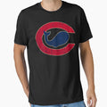 Chicago Whales T-Shirt - Unique Graphic Men Women - T-Shirt, Sweatshirt, Hoodie