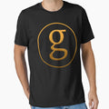 Garth Brooks Band T-Shirt - Aesthetic Graphic Men Women - T-Shirt, Sweatshirt, Hoodie