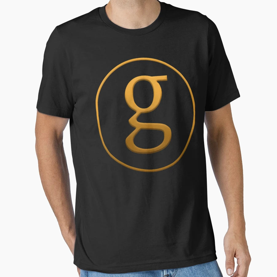 Garth Brooks Band T-Shirt - Aesthetic Graphic Men Women - T-Shirt, Sweatshirt, Hoodie