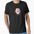 Seibu Lions T-Shirt - Streetwear Style Men Women - T-Shirt, Sweatshirt, Hoodie