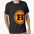 Funhaus Fanhaus Funhub Funhaus T-Shirt - Streetwear Style for Adults - T-Shirt, Sweatshirt, Hoodie