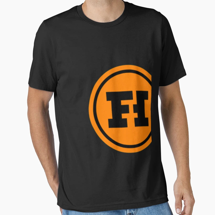 Funhaus Fanhaus Funhub Funhaus T-Shirt - Streetwear Style for Adults - T-Shirt, Sweatshirt, Hoodie