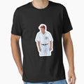 League Their Own T-Shirt - Streetwear Style for Adults - T-Shirt, Sweatshirt, Hoodie