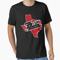 Rock Band Sharp Dressed Simple Tour T-Shirt - Novelty Apparel Men Women - T-Shirt, Sweatshirt, Hoodie