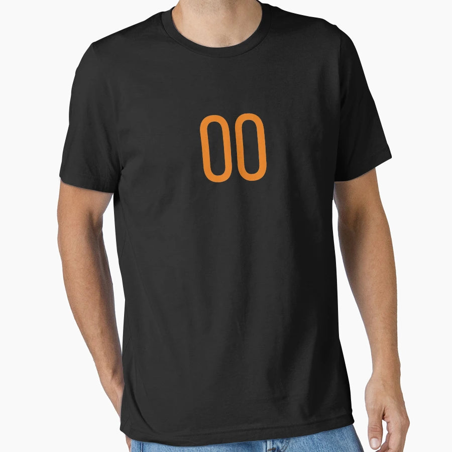Subtle Anime Mech Halloween Costume T-Shirt - Fun Novelty Design Unisex - T-Shirt, Sweatshirt, Hoodie