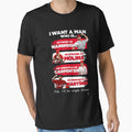 Yadier Molina Cardinals T-Shirt - Casual Everyday Wear for Adults - T-Shirt, Sweatshirt, Hoodie