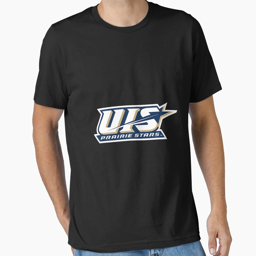 Stars T-Shirt - Casual Everyday Wear Unisex - T-Shirt, Sweatshirt, Hoodie