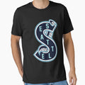 Seattle T-Shirt - Aesthetic Graphic Unisex - T-Shirt, Sweatshirt, Hoodie