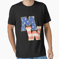 Country Music Singer 2025 Tour T-Shirt - Trendy Graphic Unisex - T-Shirt, Sweatshirt, Hoodie