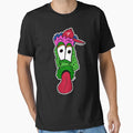 Phil E Phanatic T-Shirt - Novelty Apparel Unisex - T-Shirt, Sweatshirt, Hoodie