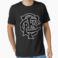 Barbarians Rugby Union Sport T-Shirt - Aesthetic Graphic for Adults - T-Shirt, Sweatshirt, Hoodie
