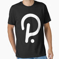 Simple T-Shirt - Graphic Print Unisex - T-Shirt, Sweatshirt, Hoodie