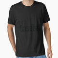Baseball T-Shirt - Trendy Graphic Unisex - T-Shirt, Sweatshirt, Hoodie