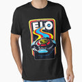 Orchestra Light T-Shirt - Casual Everyday Wear for Adults - T-Shirt, Sweatshirt, Hoodie