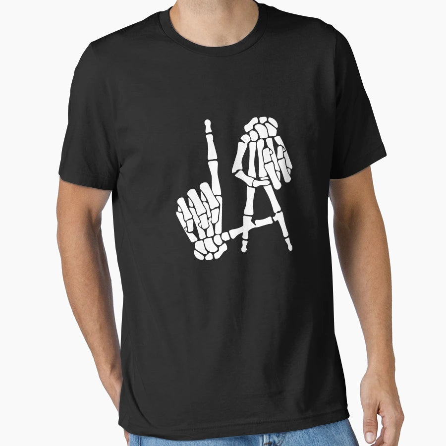 World Series Champs T-Shirt - Graphic Print for Adults - T-Shirt, Sweatshirt, Hoodie