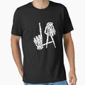 World Series Champs T-Shirt - Graphic Print for Adults - T-Shirt, Sweatshirt, Hoodie